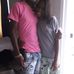 Darrell Ferguson - Facebook