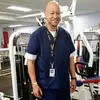 Darrell Ferguson - @darrell.ferguson3 - TikTok