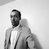 Darrell Ferguson - @darrellferguson1 - TikTok