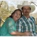 Darrell Ferguson - Facebook