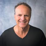 Darrell Ferguson - @darrell.r.ferguson - Instagram