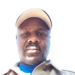 Darrell Ferguson - @darrellferguson16 - Instagram