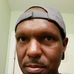 Darrell Ferguson - Facebook