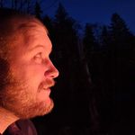 Darrell Ferguson - @derail93 - Instagram