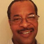 Darrell Ferguson - @darrell.ferguson3 - Instagram