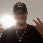 Darrell Ferguson - @newyorkd61 - Instagram