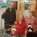 Darrell Ferguson - Facebook