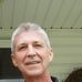 Darrell Fielder - Facebook
