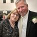 Darrell Fielder - Facebook