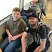 Darrell Fielder - Facebook