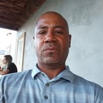 Darrell Fielder - @fielder.darrell - Instagram