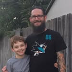 Darrell Fielder - @slim21880 - Instagram