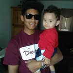 Darrell Fielder - @darrell.fielder - Instagram