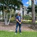 Darrell Fielder - Facebook