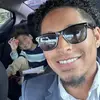 Darrell Fielder - @darrellfielder - TikTok