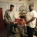 Darrell Fields - Facebook