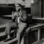 Darrell W. Fielder Jr. - @dwfielderjr - Instagram