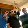Darryl Fielder - @fielder351 - TikTok