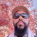 Darrell Fisher - Facebook