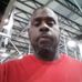 Darrell Fisher - Facebook