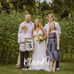 Darrell Fisher - Facebook