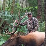 Darrell Fisher - @papafish777 - Instagram