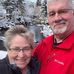 Darrell Fisher - Facebook