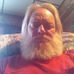 Darrell Fisher - Facebook
