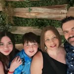 Darrell Fisher - @darrellfisher - Instagram