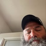 Darrell Fisher - @gonehunting22840 - Instagram