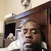 darrellfisher11 - @darrellfisher11 - TikTok