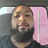 darrellfisher42 - @darrellfisher42 - TikTok