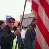 darrellfisher73 - @darrellfisher73 - TikTok
