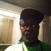 Darryl Fisher - Facebook