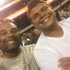 dj DFish - @darrellfisher37 - TikTok