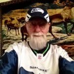 Darrell Fitzgerald - @unkindarrell50 - Instagram