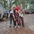 Darrell Fitzgerald - Facebook