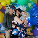 Darrell Fitzgerald - Facebook