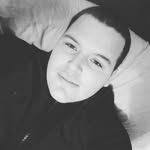 Darrell Fitzgerald - @darrellfitzgerald26 - Instagram