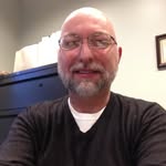 Darrell Fitzgerald - @dwaynefbham - Instagram