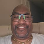 Darrell Fitzgerald - @doubledsff - Instagram