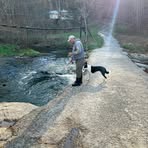 Darrell Fitzgerald - Facebook