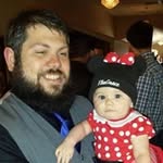 Darrell Fitzgerald - @ussito1 - Instagram