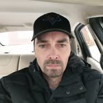 Darrell Fitzgerald - @nihgtline - Instagram