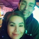 Darrell Fitzgerald - @darrell.fitzgerald - Instagram