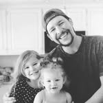 Darrell Fitzgerald - @darwilfitz - Instagram