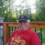 Darrell Fitzgerald - Facebook