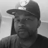 Darrell fitzgerald - @darrellfitzgerald0 - TikTok