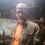 Darrell Fitzgerald - @fitzgerald.darrell - Instagram