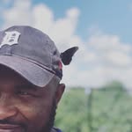 Darrell Fitzgerald - @fitzieg - Instagram